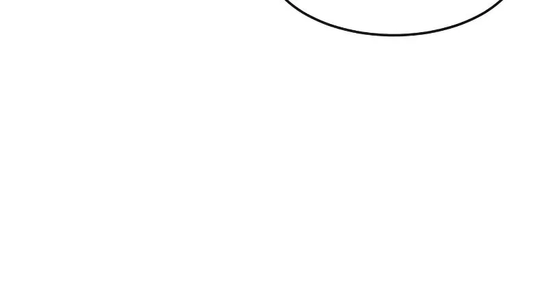 Read QUESTISM chapter 102 image 87 on Lezhin