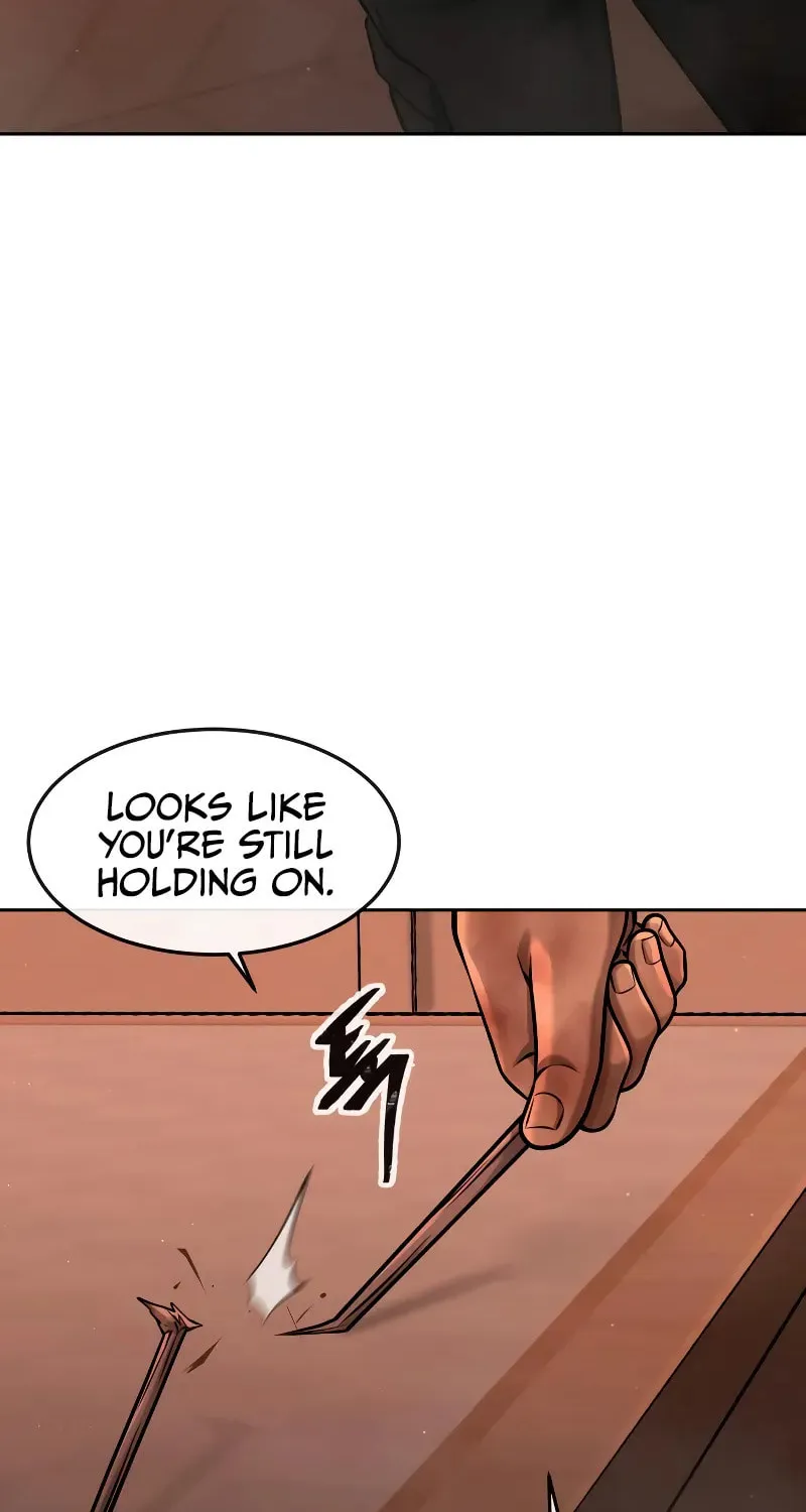 Read QUESTISM chapter 102 image 89 on Lezhin