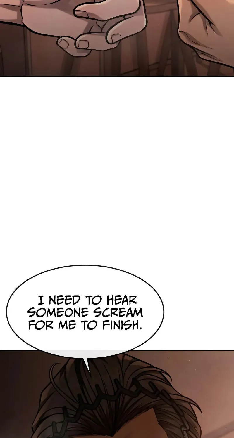 Read QUESTISM chapter 102 image 91 on Lezhin