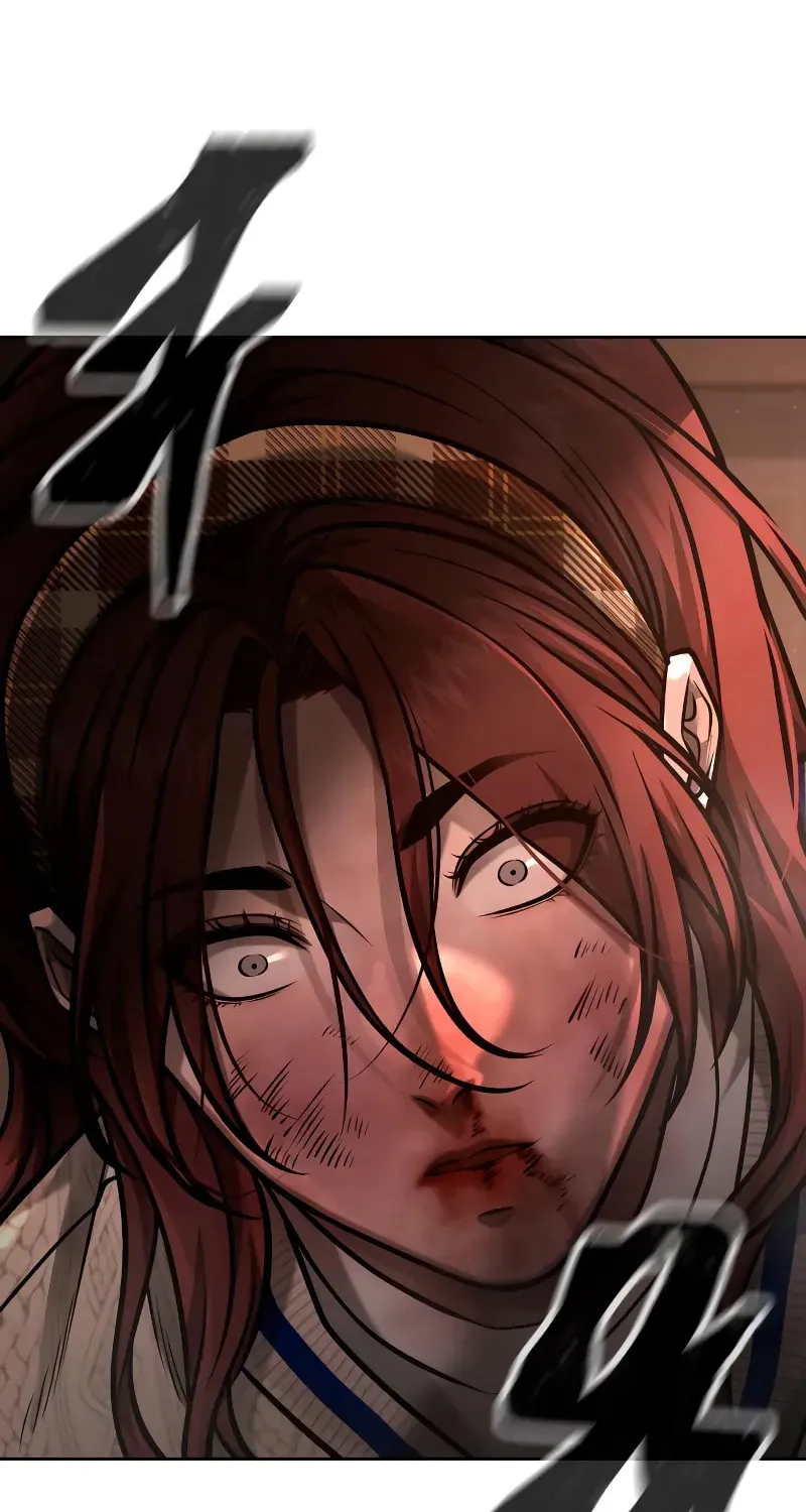 Read QUESTISM chapter 102 image 93 on Lezhin