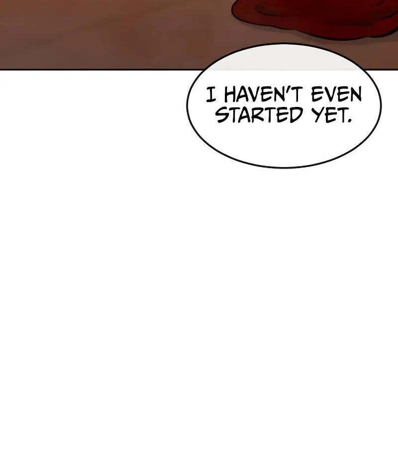 Read QUESTISM chapter 102 image 95 on Lezhin