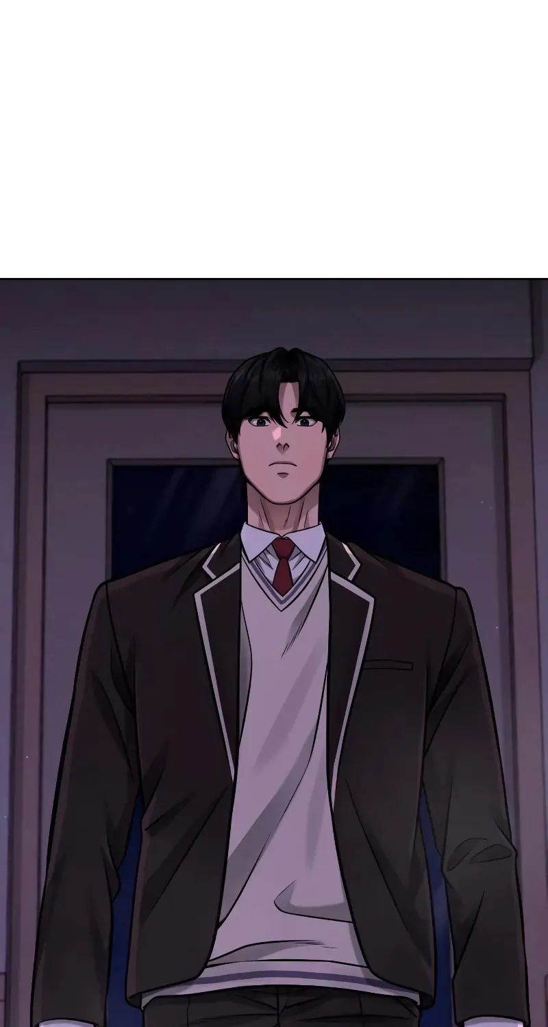 Read QUESTISM chapter 102 image 98 on Lezhin