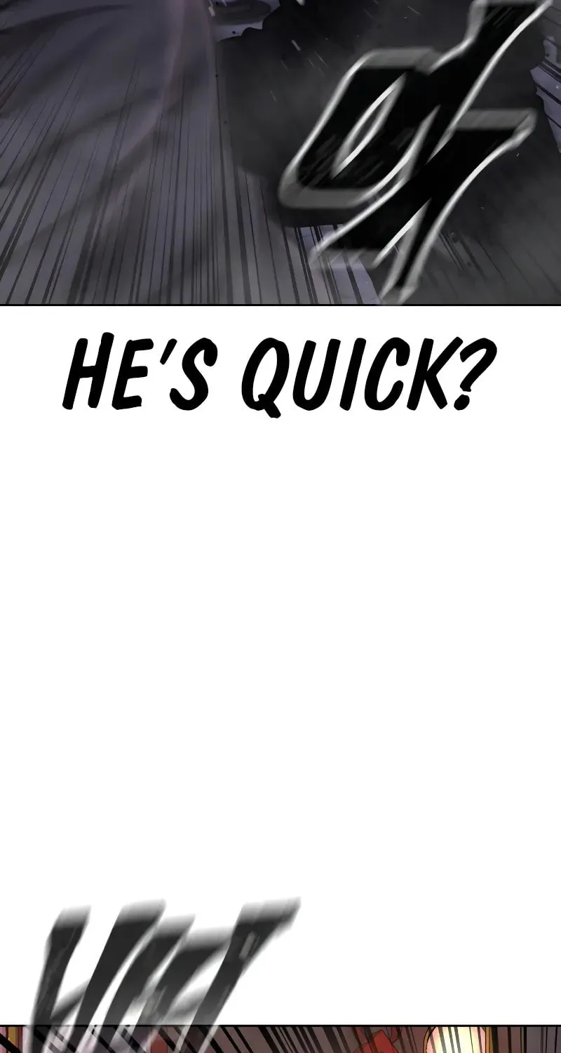 Read QUESTISM chapter 105 image 10 on Lezhin