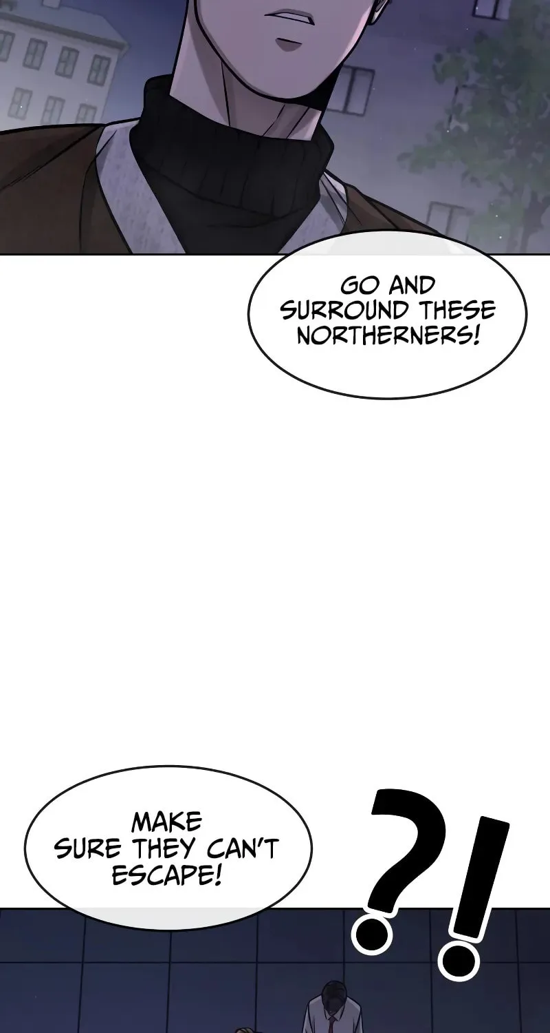 Read QUESTISM chapter 105 image 102 on Lezhin