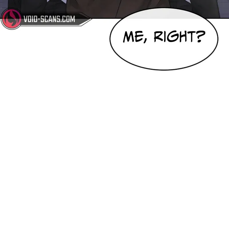 Read QUESTISM chapter 105 image 105 on Lezhin