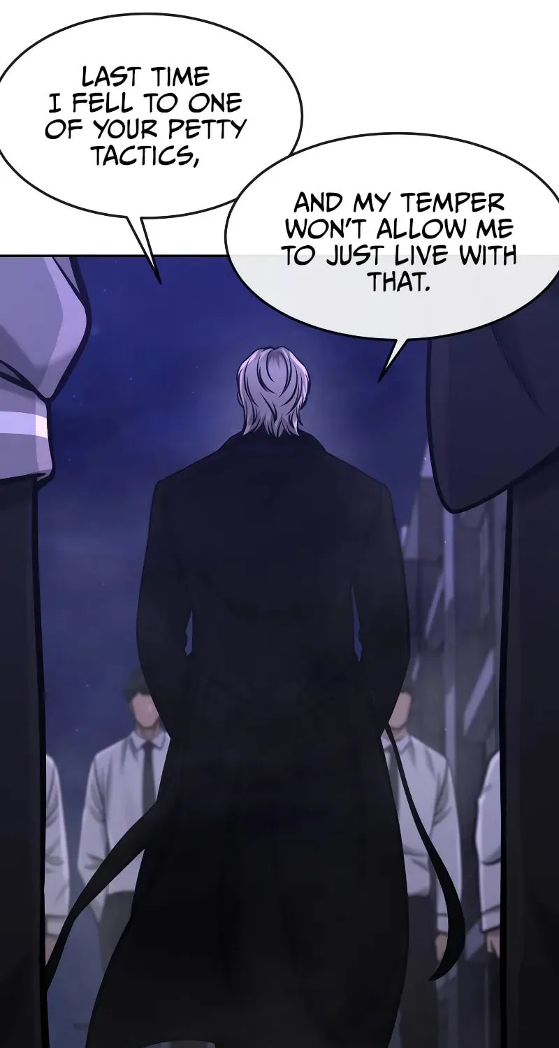 Read QUESTISM chapter 105 image 108 on Lezhin