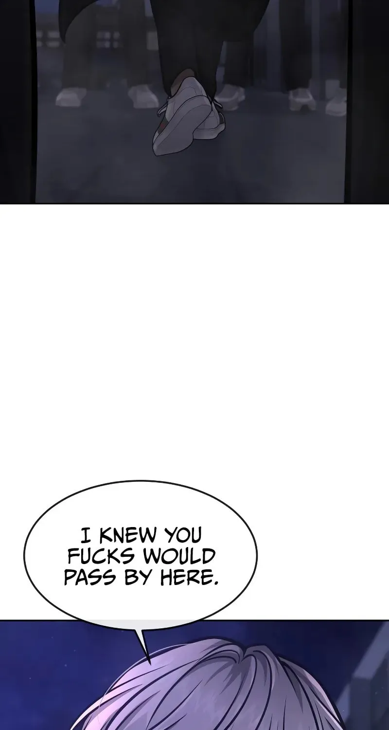 Read QUESTISM chapter 105 image 109 on Lezhin