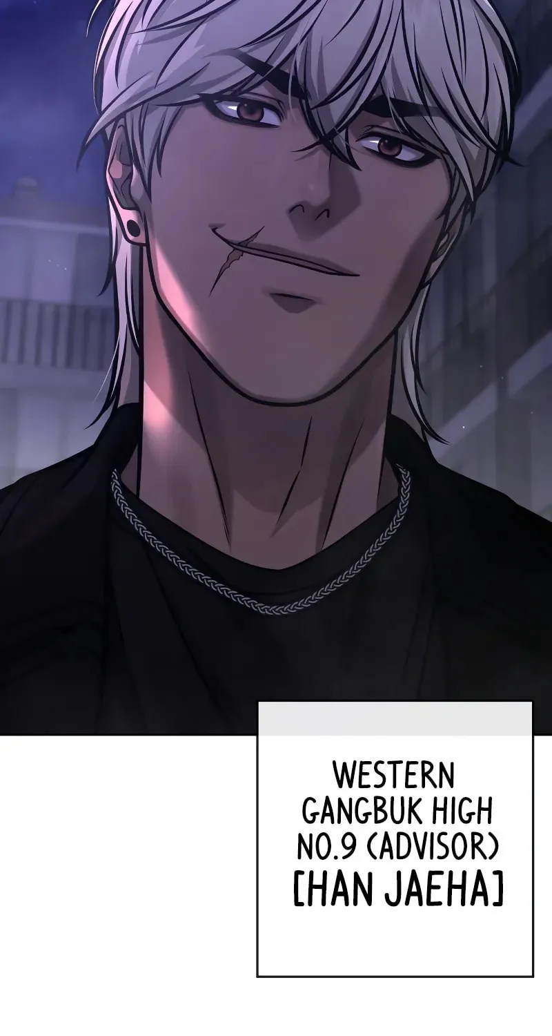 Read QUESTISM chapter 105 image 110 on Lezhin