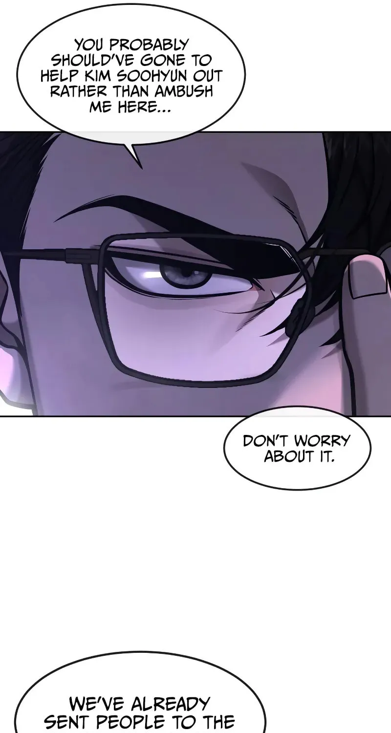 Read QUESTISM chapter 105 image 113 on Lezhin