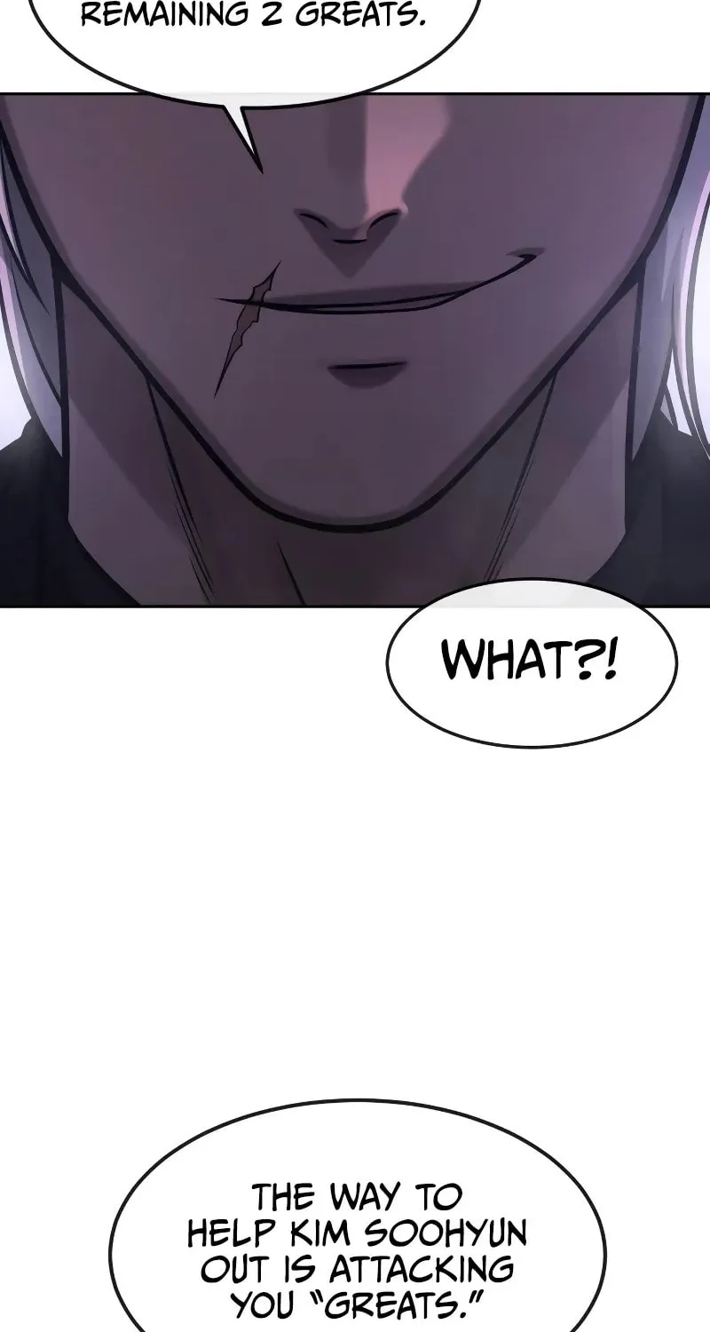 Read QUESTISM chapter 105 image 114 on Lezhin