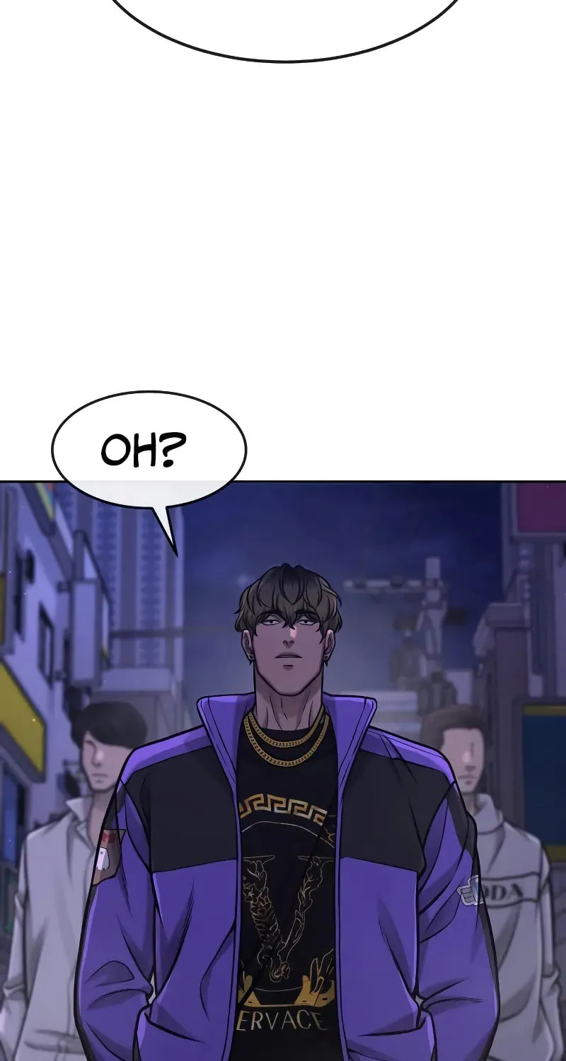 Read QUESTISM chapter 105 image 115 on Lezhin