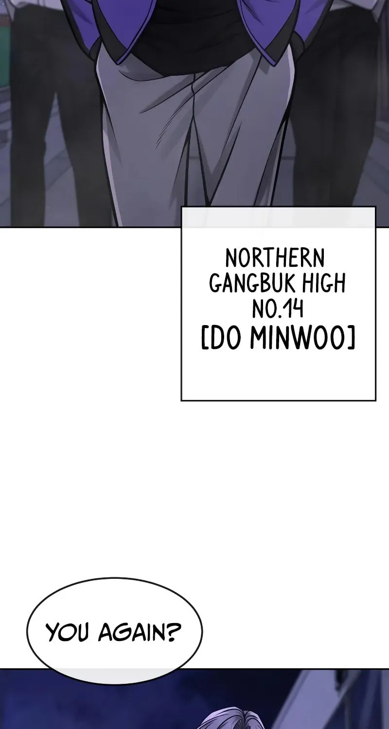 Read QUESTISM chapter 105 image 116 on Lezhin