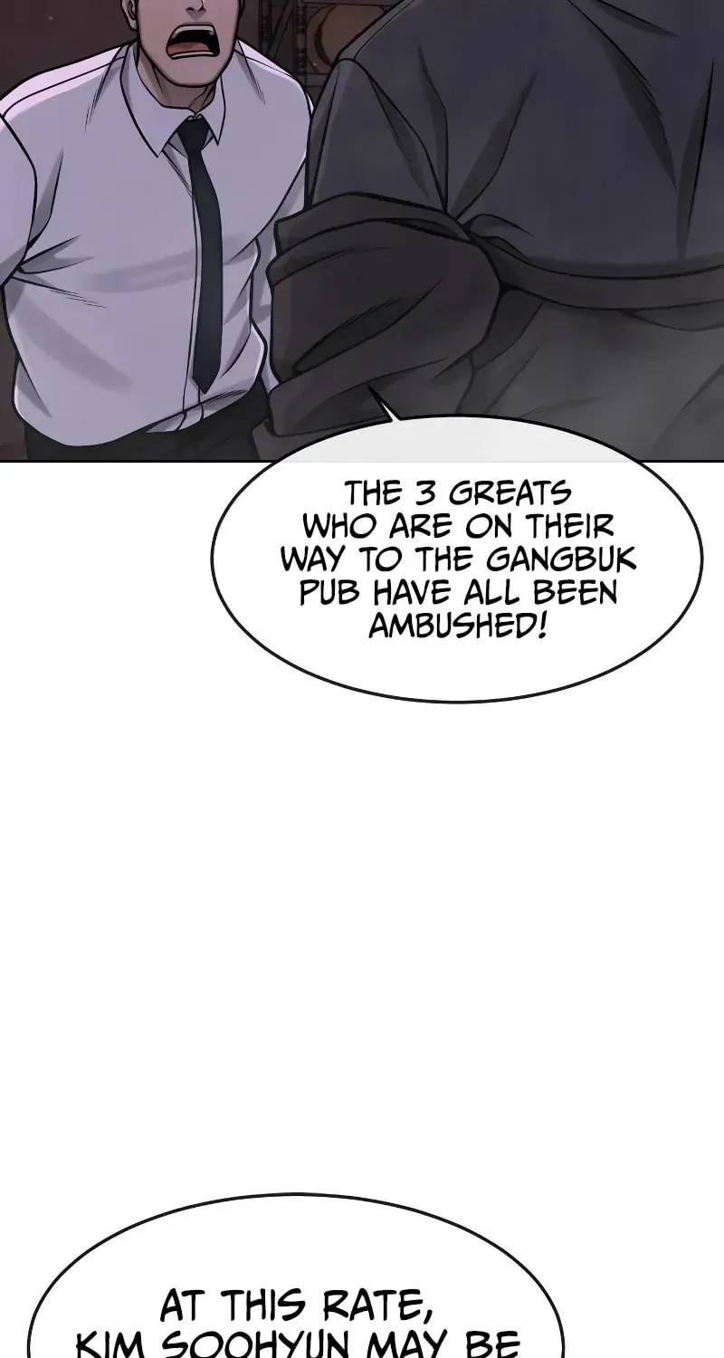 Read QUESTISM chapter 105 image 123 on Lezhin