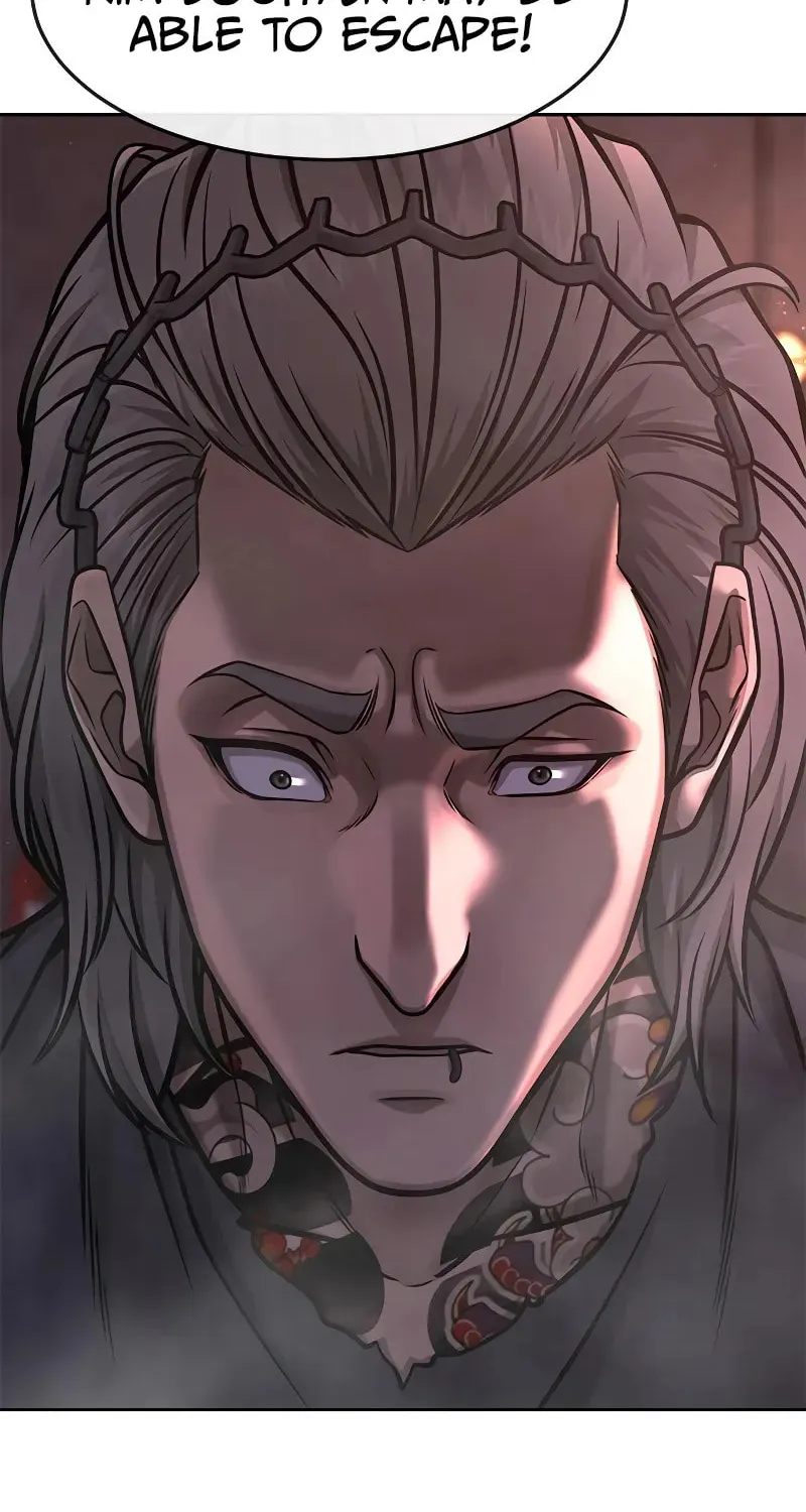 Read QUESTISM chapter 105 image 124 on Lezhin
