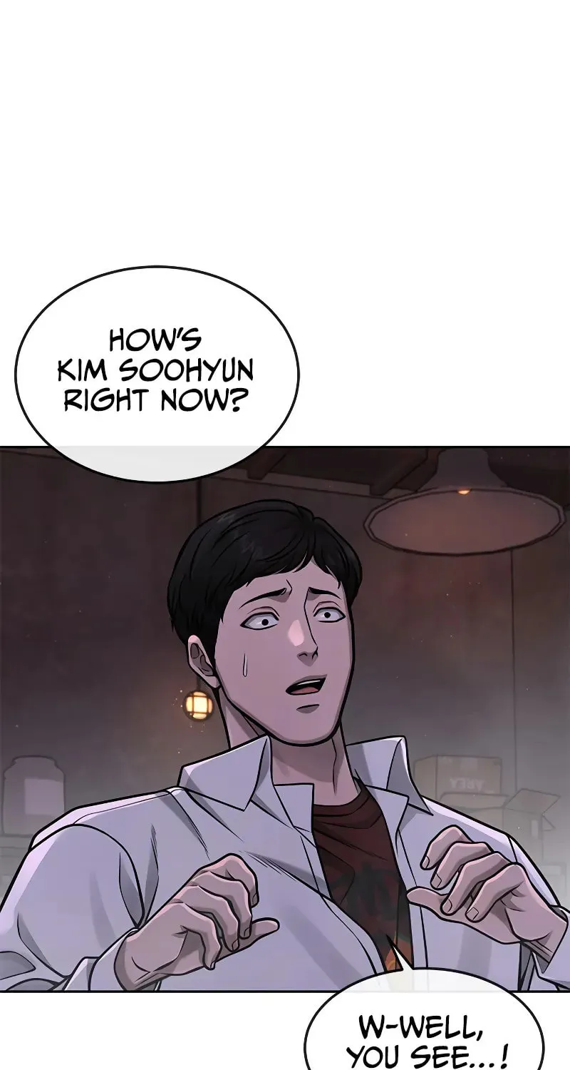 Read QUESTISM chapter 105 image 125 on Lezhin