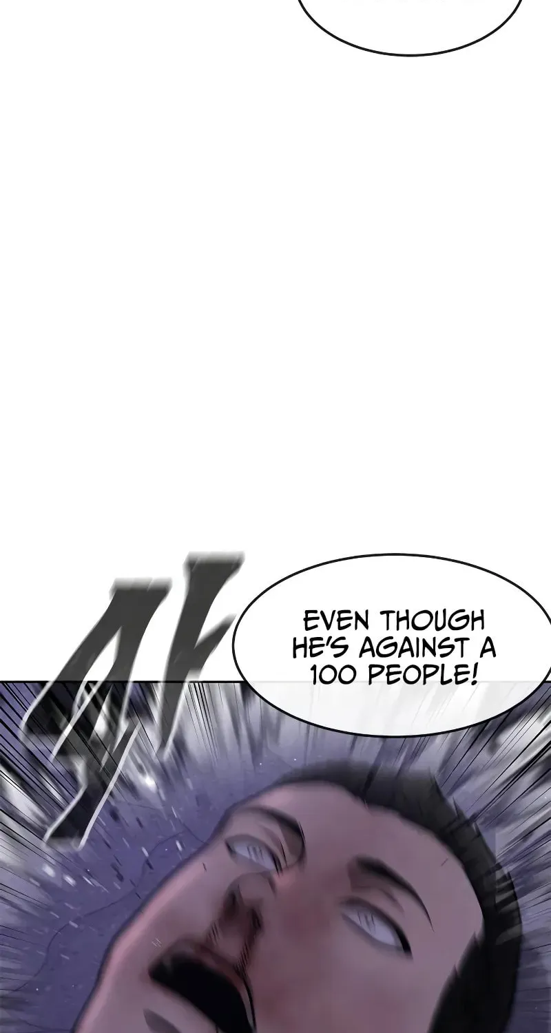 Read QUESTISM chapter 105 image 126 on Lezhin