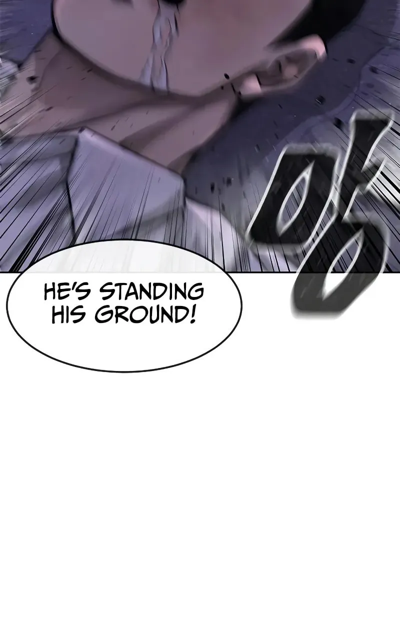 Read QUESTISM chapter 105 image 127 on Lezhin