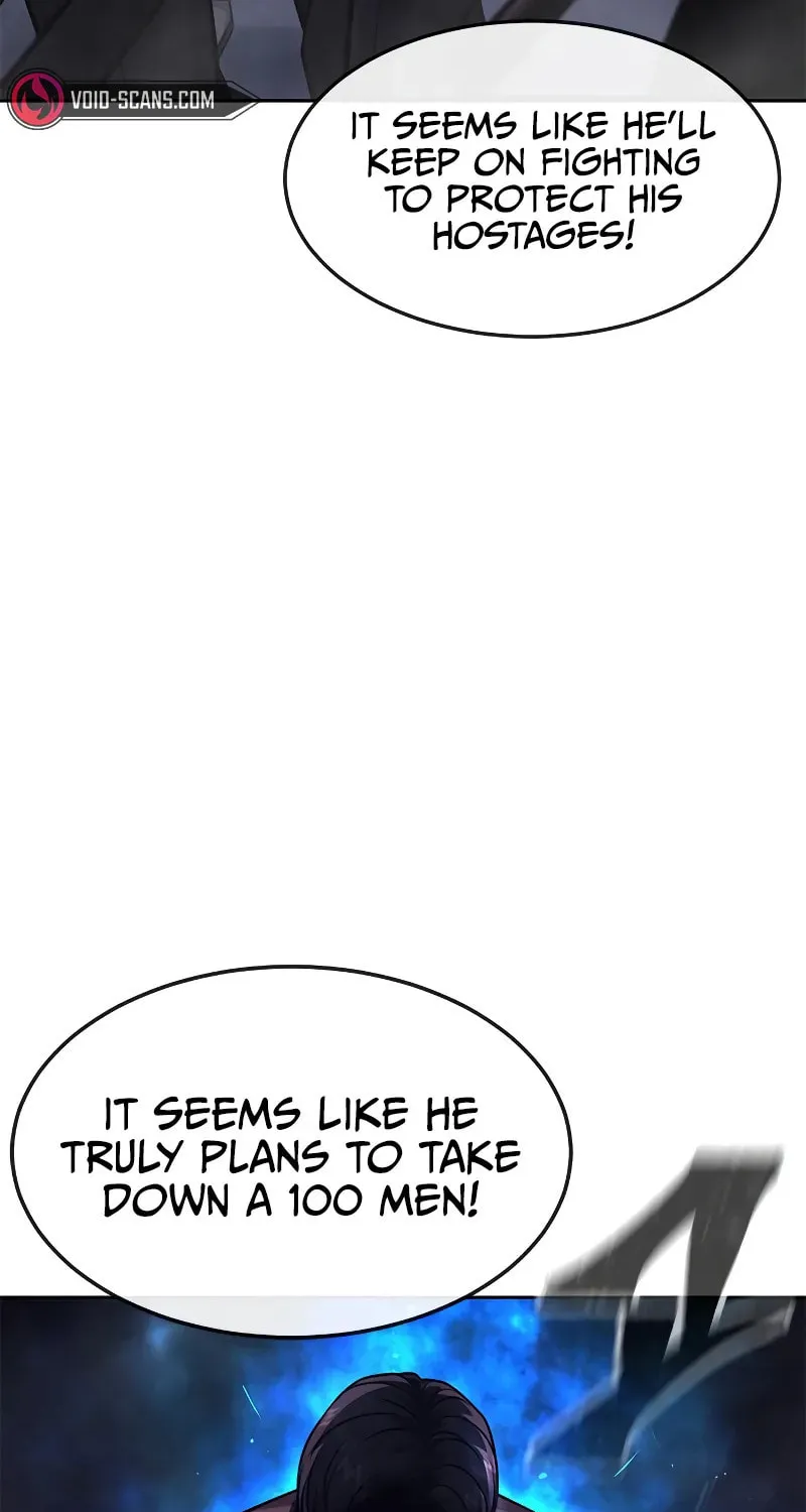 Read QUESTISM chapter 105 image 129 on Lezhin
