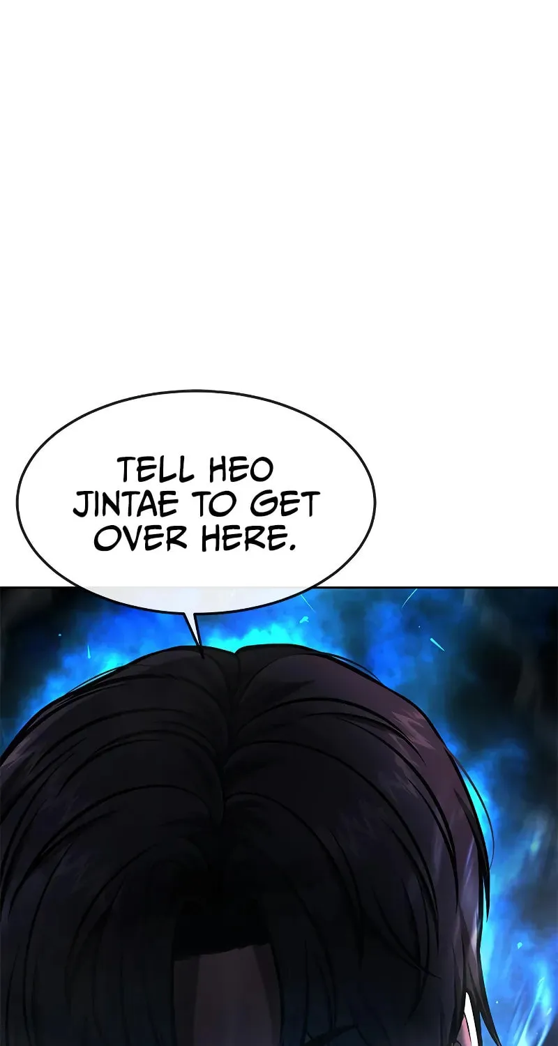 Read QUESTISM chapter 105 image 132 on Lezhin