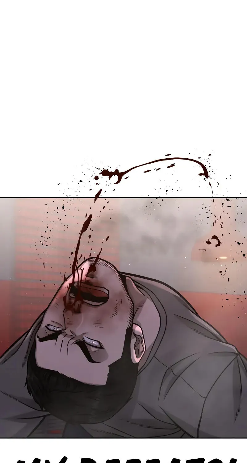 Read QUESTISM chapter 105 image 14 on Lezhin