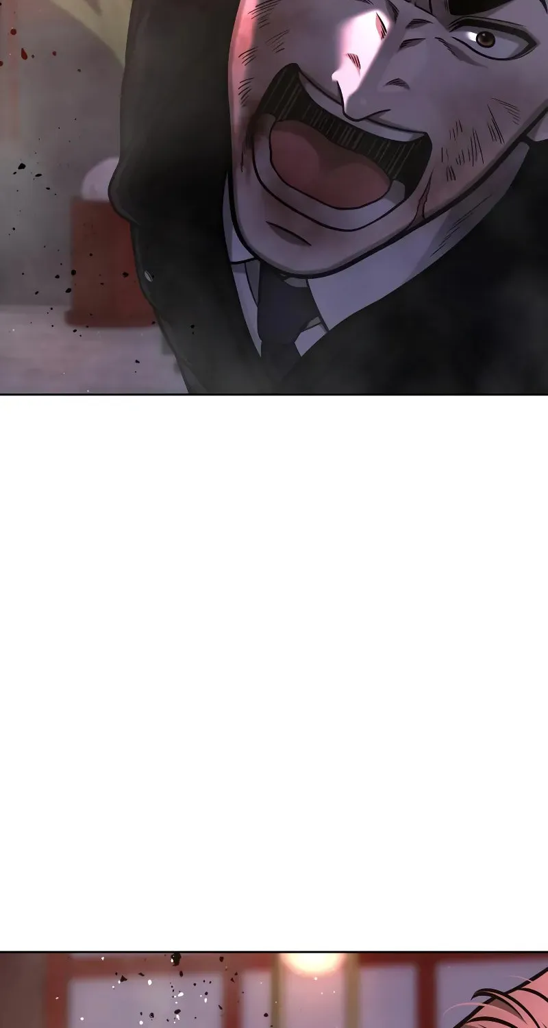 Read QUESTISM chapter 105 image 17 on Lezhin