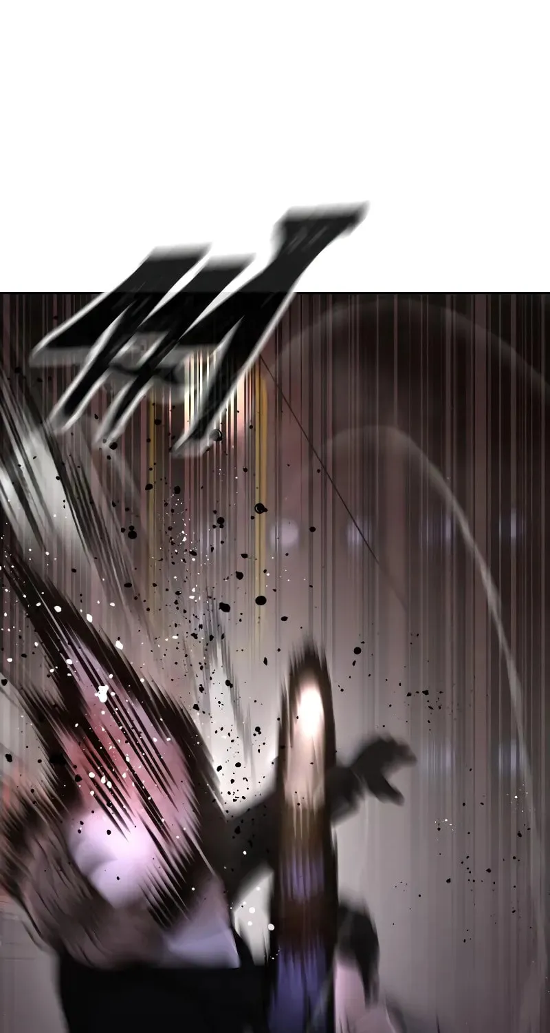 Read QUESTISM chapter 105 image 19 on Lezhin