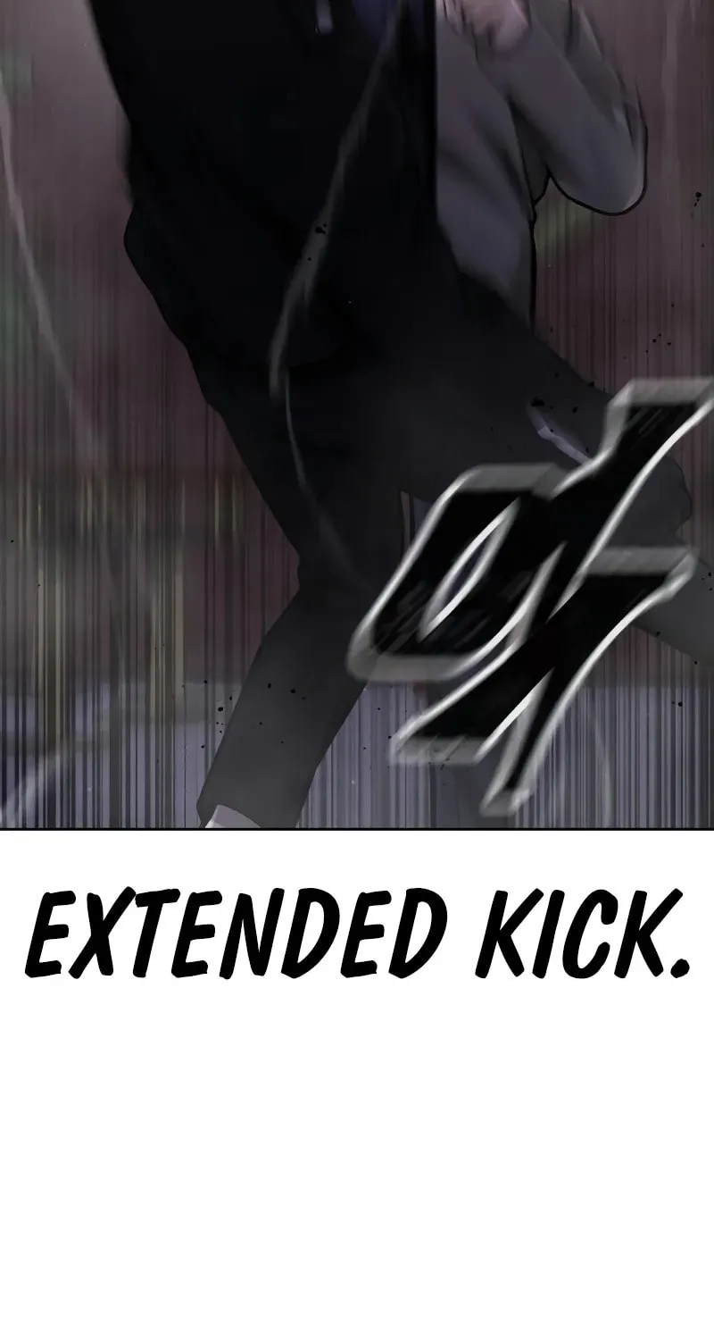 Read QUESTISM chapter 105 image 20 on Lezhin