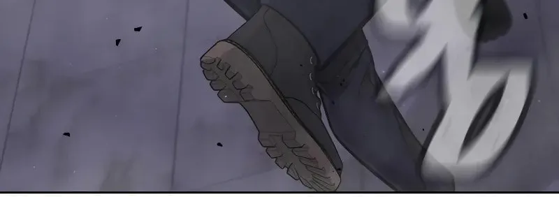 Read QUESTISM chapter 105 image 23 on Lezhin