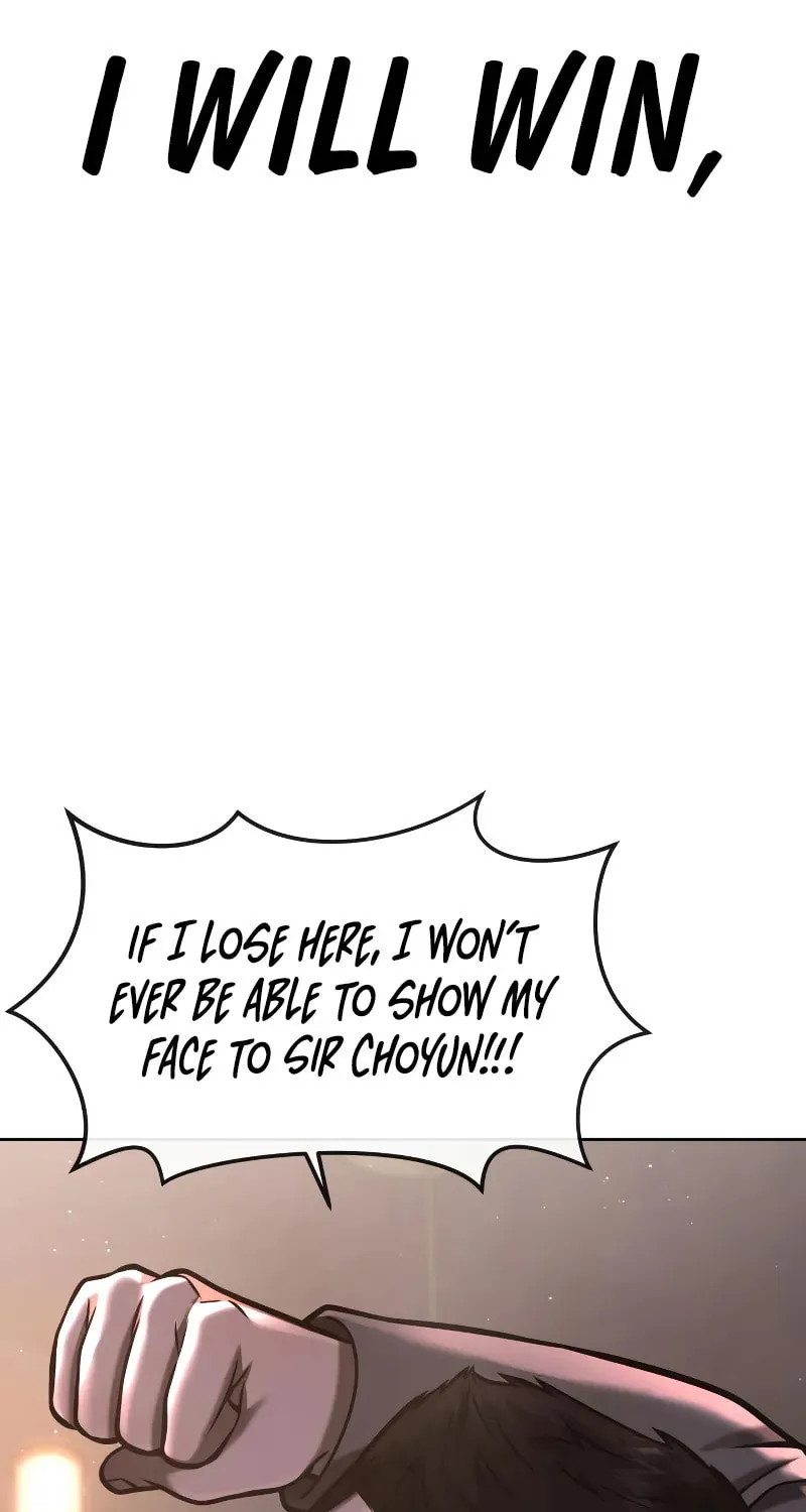 Read QUESTISM chapter 105 image 24 on Lezhin