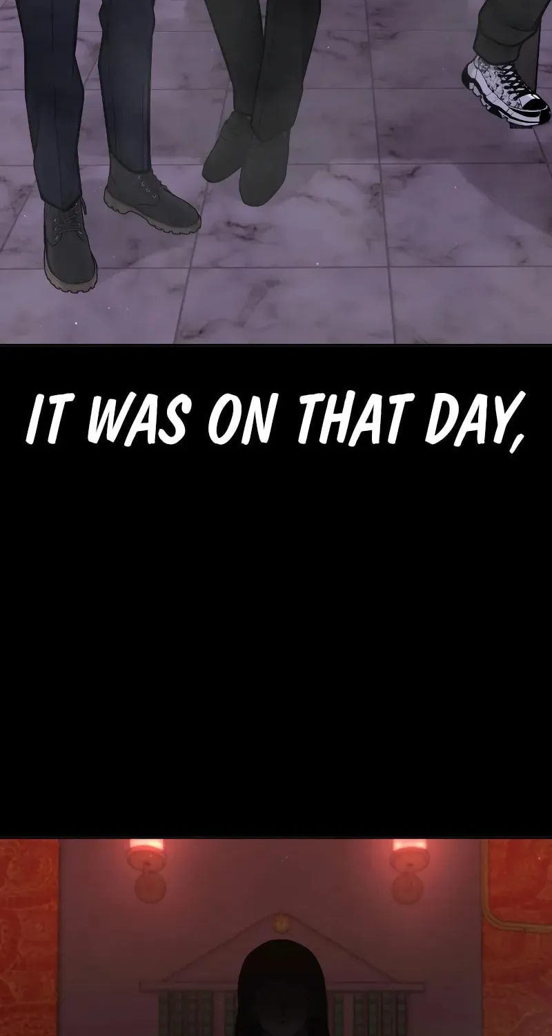 Read QUESTISM chapter 105 image 27 on Lezhin