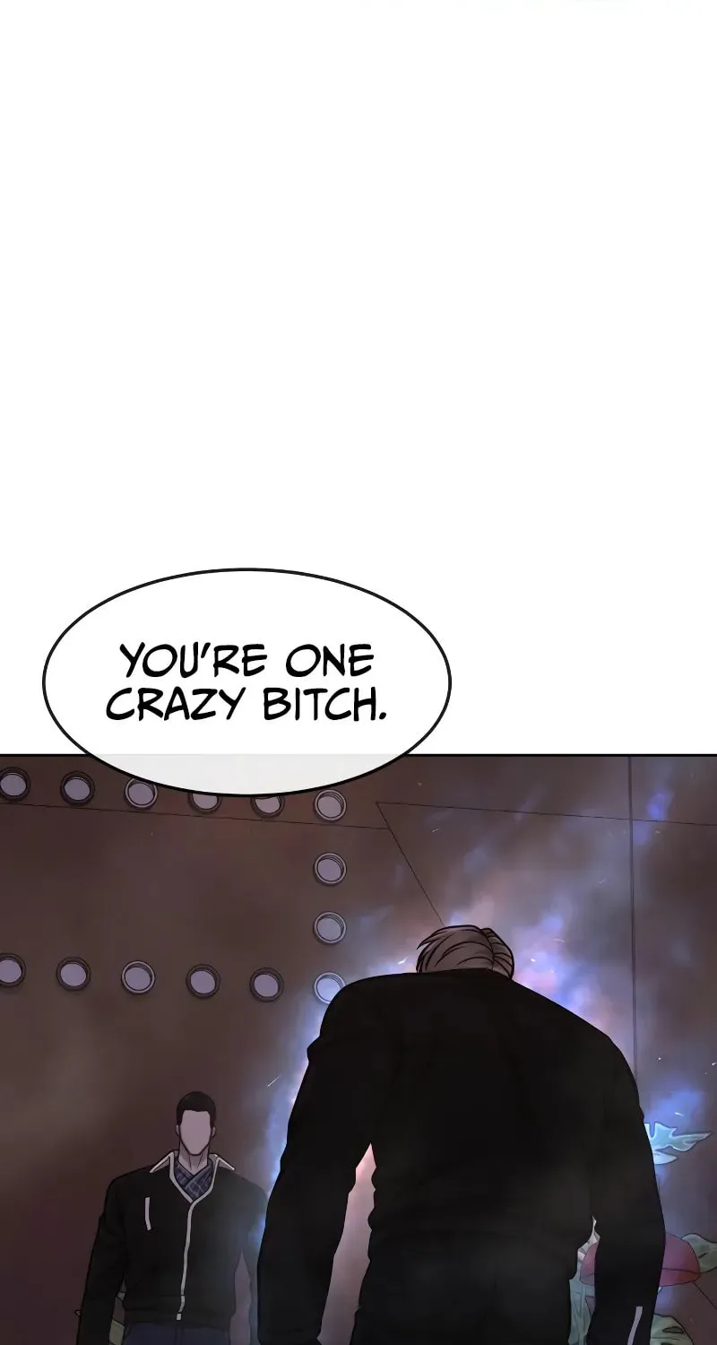 Read QUESTISM chapter 105 image 3 on Lezhin