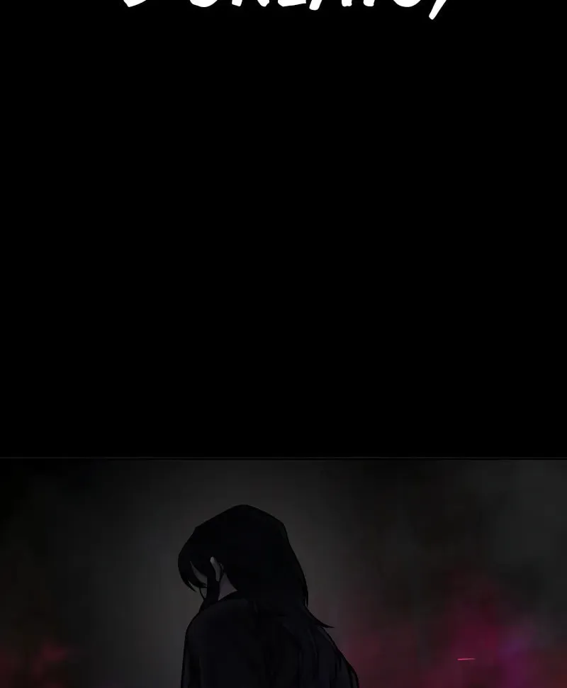Read QUESTISM chapter 105 image 30 on Lezhin