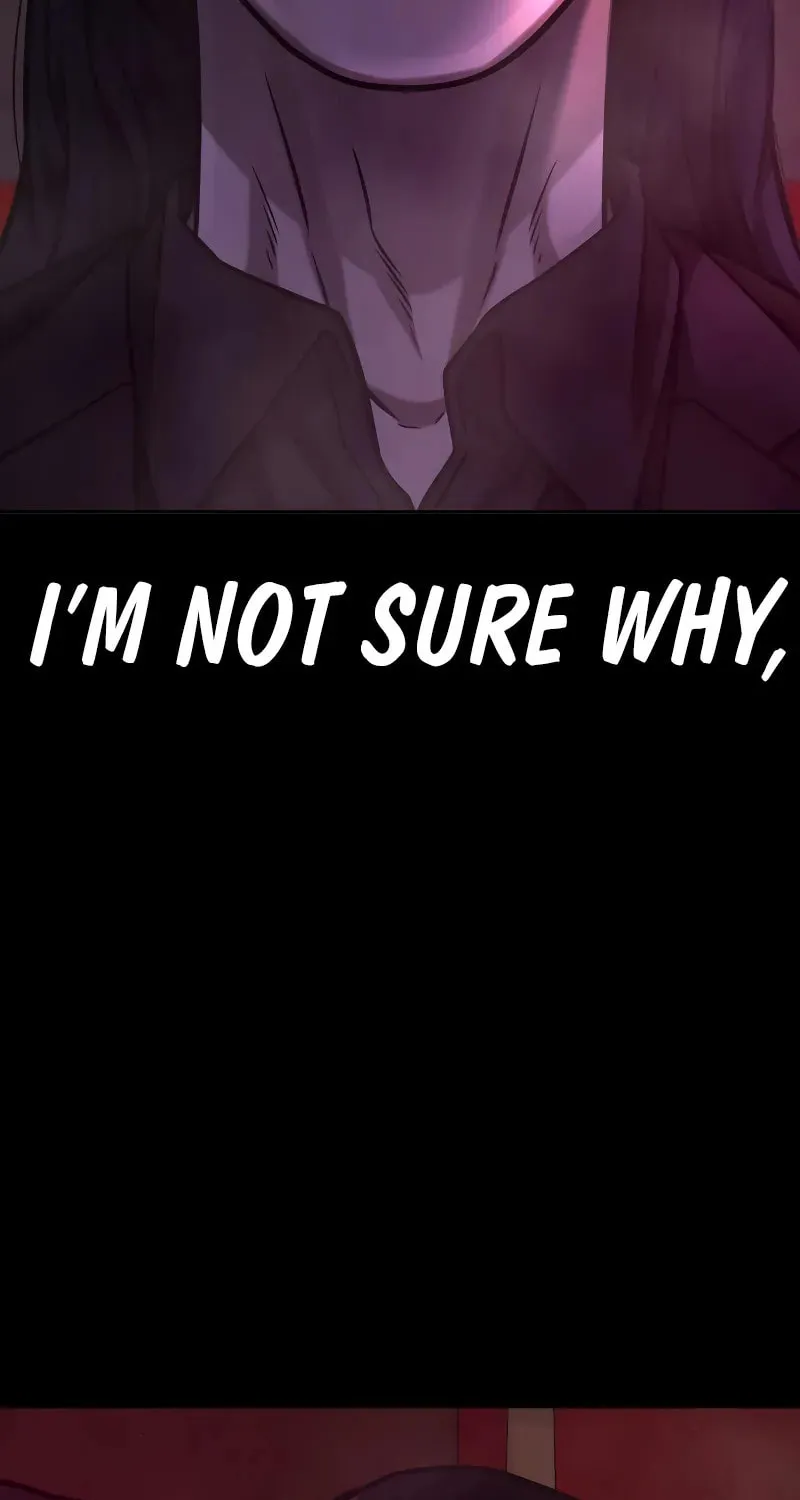 Read QUESTISM chapter 105 image 33 on Lezhin
