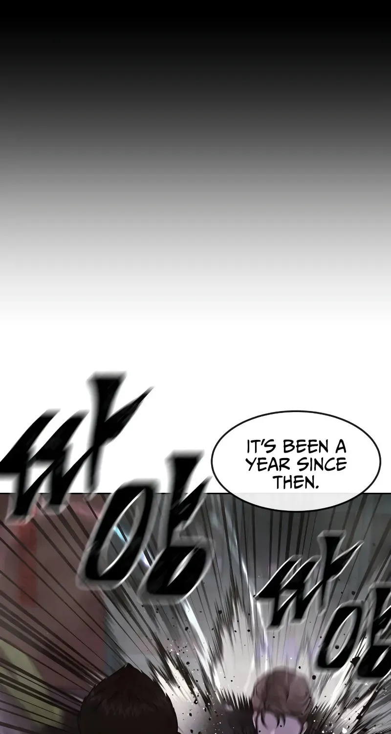 Read QUESTISM chapter 105 image 35 on Lezhin