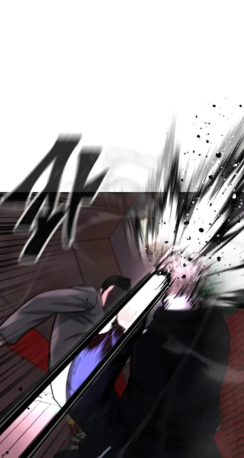 Read QUESTISM chapter 105 image 39 on Lezhin