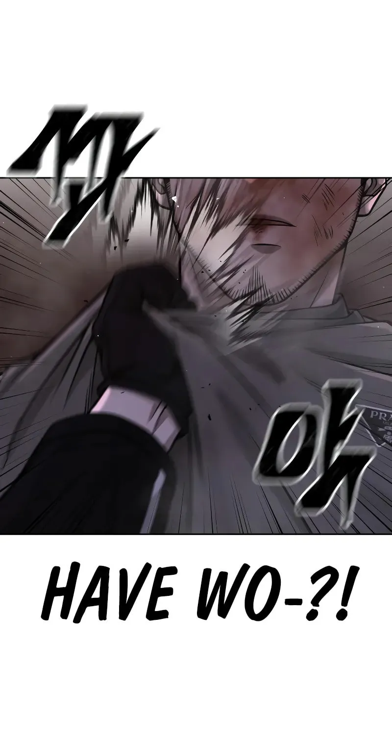 Read QUESTISM chapter 105 image 43 on Lezhin