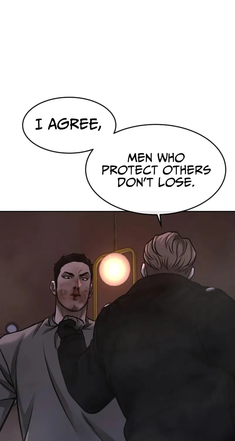 Read QUESTISM chapter 105 image 44 on Lezhin