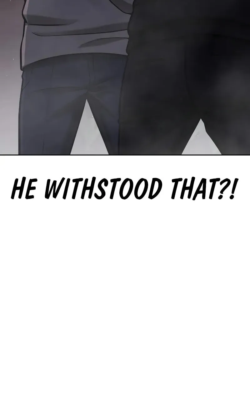 Read QUESTISM chapter 105 image 45 on Lezhin
