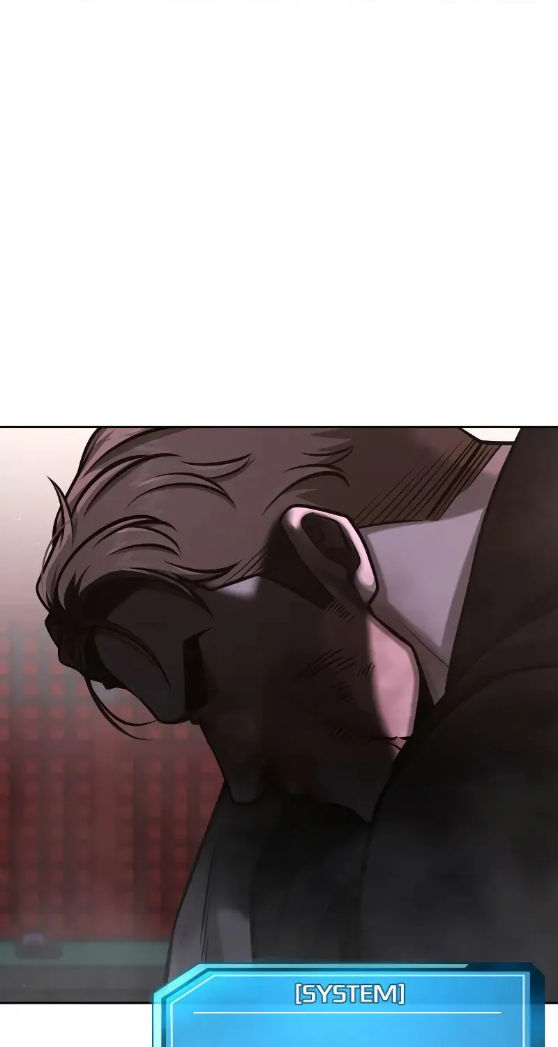 Read QUESTISM chapter 105 image 49 on Lezhin