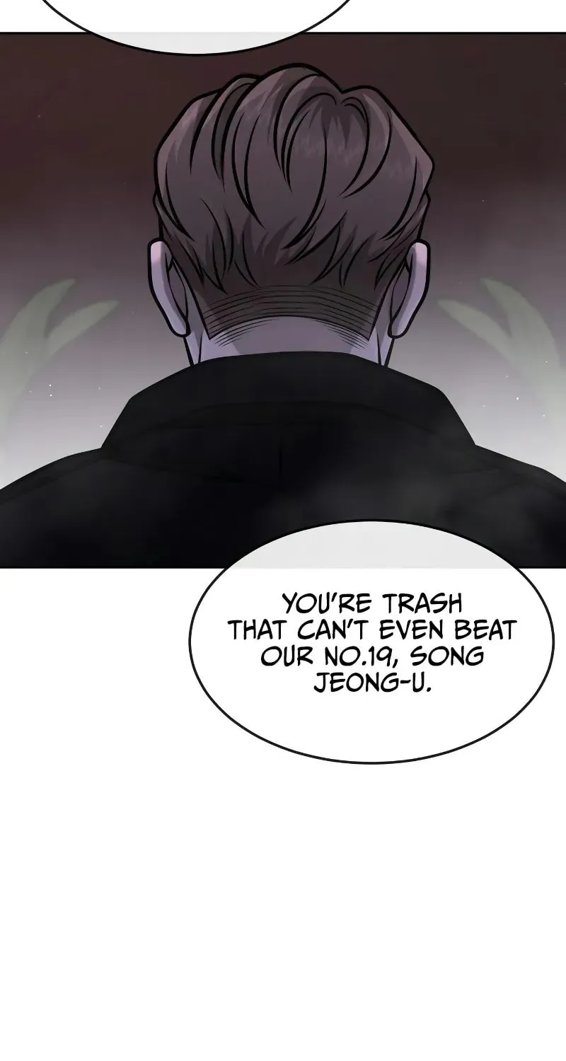 Read QUESTISM chapter 105 image 5 on Lezhin