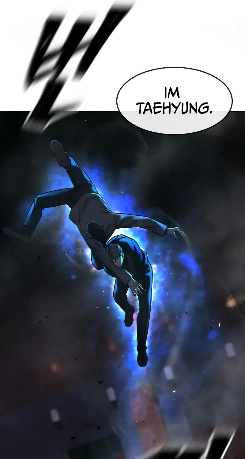 Read QUESTISM chapter 105 image 53 on Lezhin