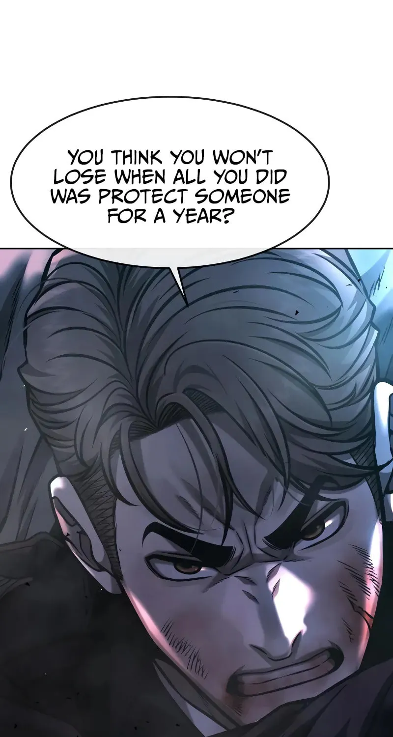 Read QUESTISM chapter 105 image 55 on Lezhin