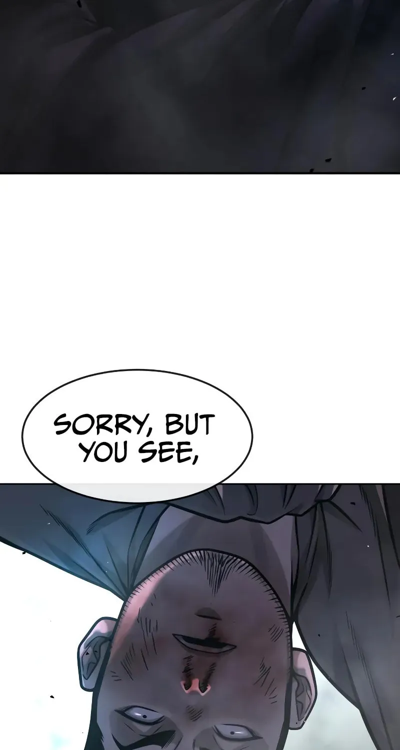 Read QUESTISM chapter 105 image 56 on Lezhin