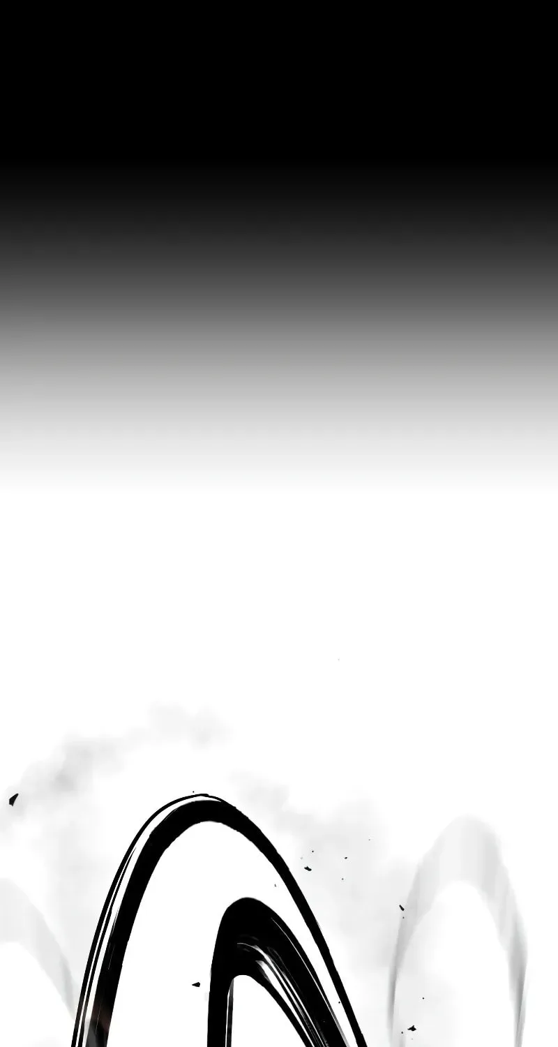 Read QUESTISM chapter 105 image 62 on Lezhin