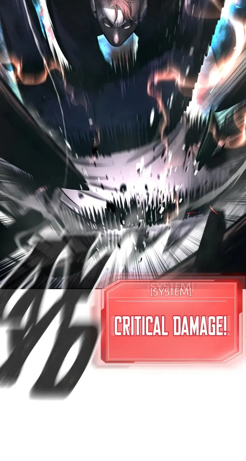 Read QUESTISM chapter 105 image 64 on Lezhin