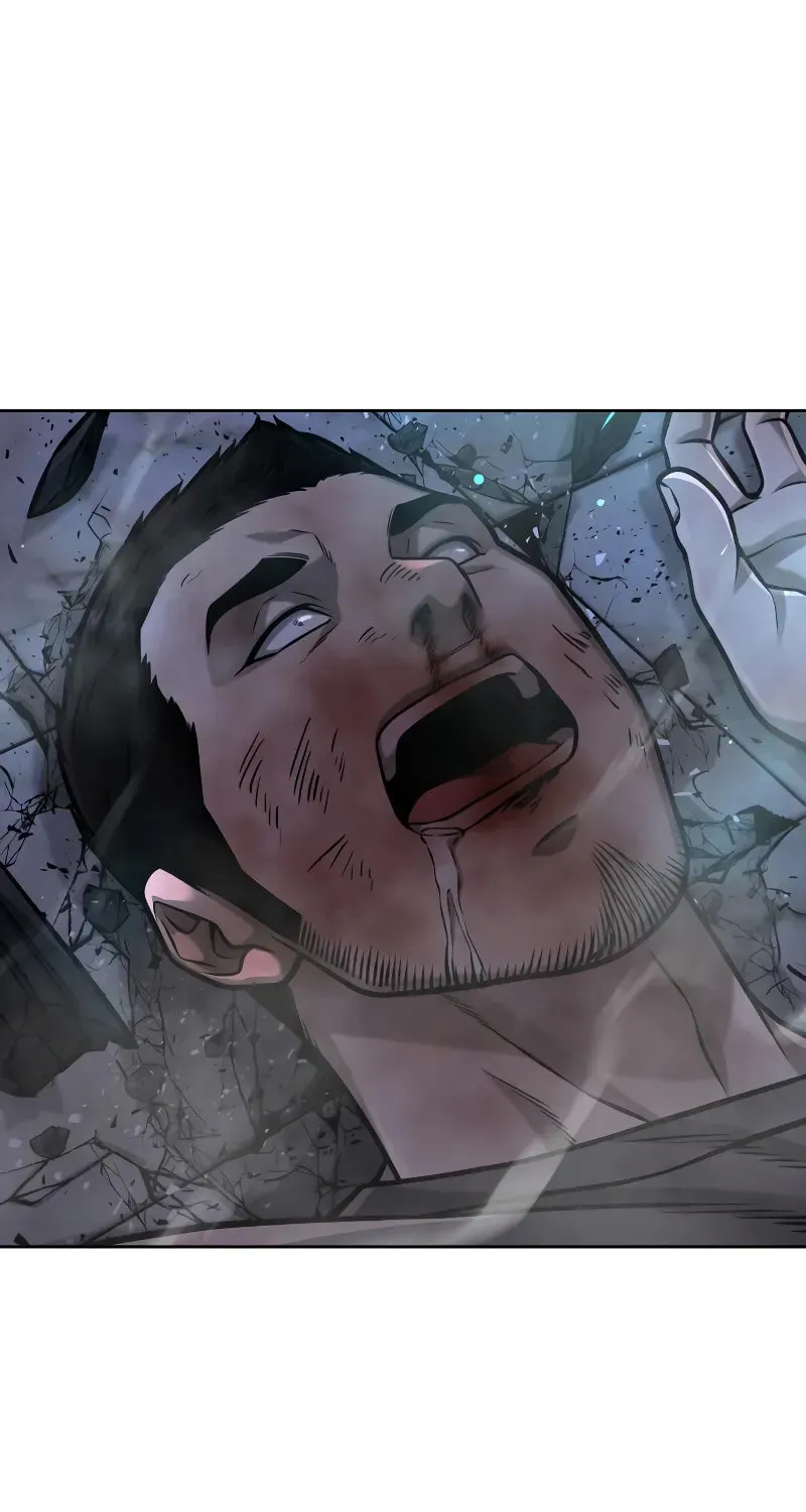Read QUESTISM chapter 105 image 65 on Lezhin