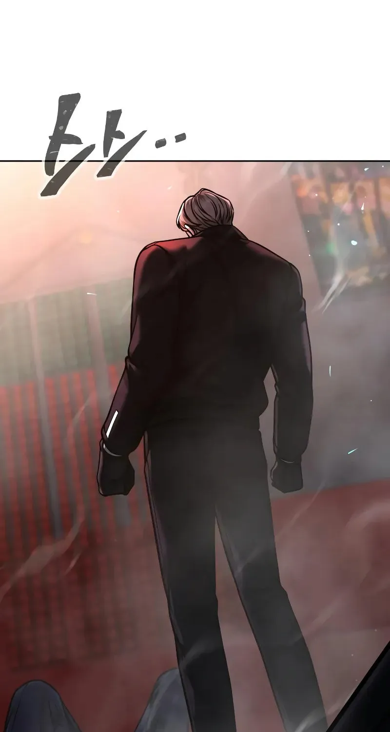 Read QUESTISM chapter 105 image 66 on Lezhin