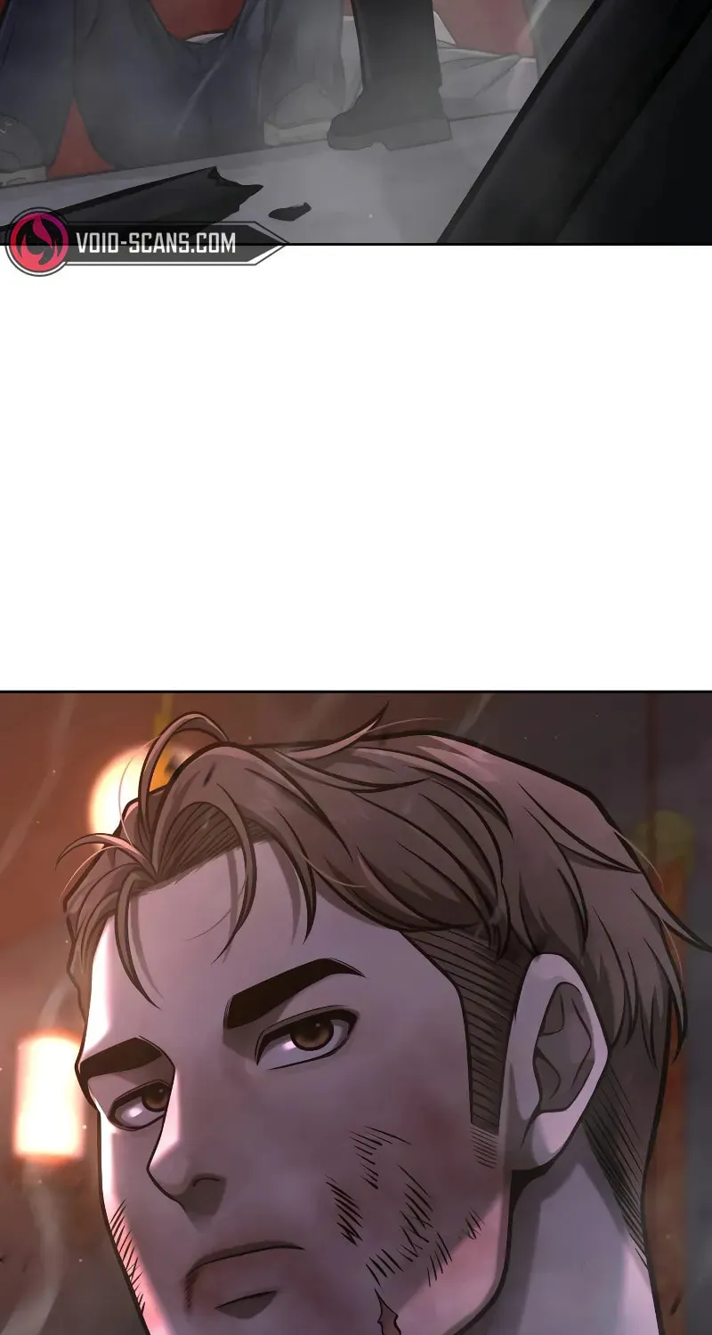 Read QUESTISM chapter 105 image 67 on Lezhin