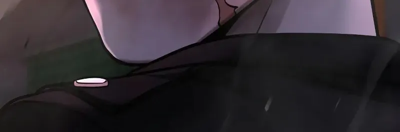 Read QUESTISM chapter 105 image 68 on Lezhin