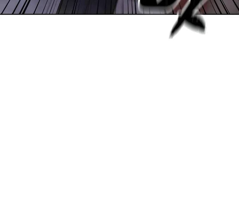 Read QUESTISM chapter 105 image 7 on Lezhin